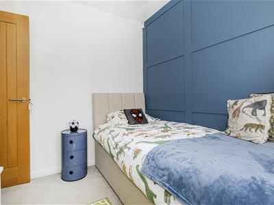 Picture 32